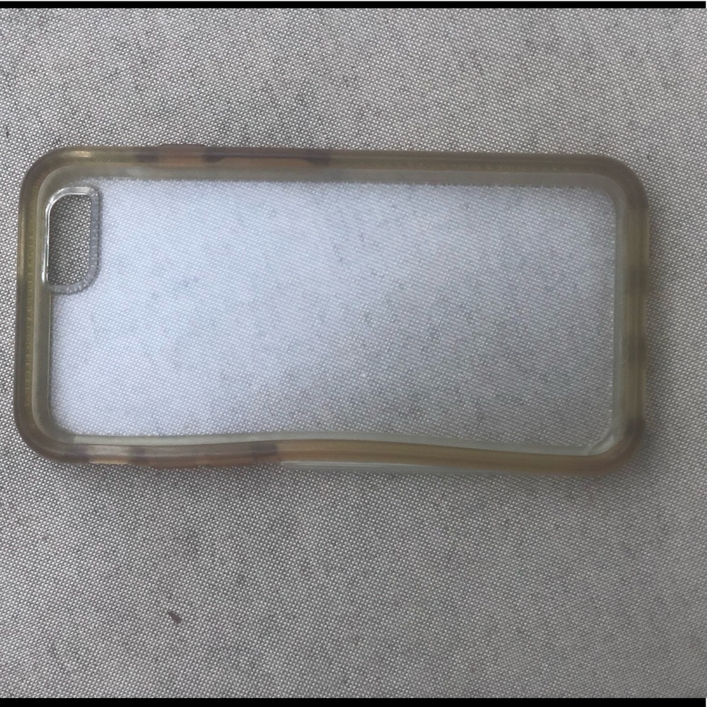 🎉📱FREE IPHONE CASES WITH PURCHASE OF IPHONE 6S🎉 - Picture 6 of 8